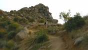 PICTURES/Toms Thumb Trail/t_Trail Shot1.JPG